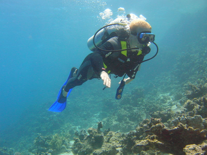 red sea_067.jpg